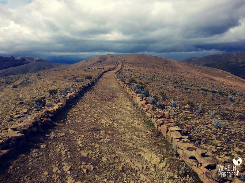 Ruta Sagrada de la Eternidad del Sol Vida sem Paredes - Ruta Sagrada de la Eternidad del Sol (6)