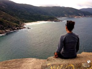 Conhe A As Praias Selvagens Do Rio De Janeiro Vida Sem Paredes