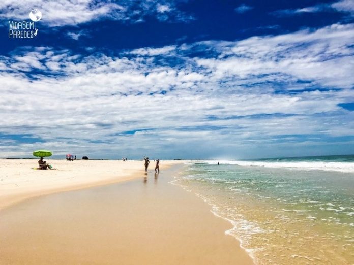 O Que Fazer Em Saquarema Rj Melhores Dicas Pra Visitar