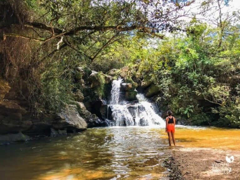 São Thomé das Letras MG 10 melhores dicas para visitar 2020 2021