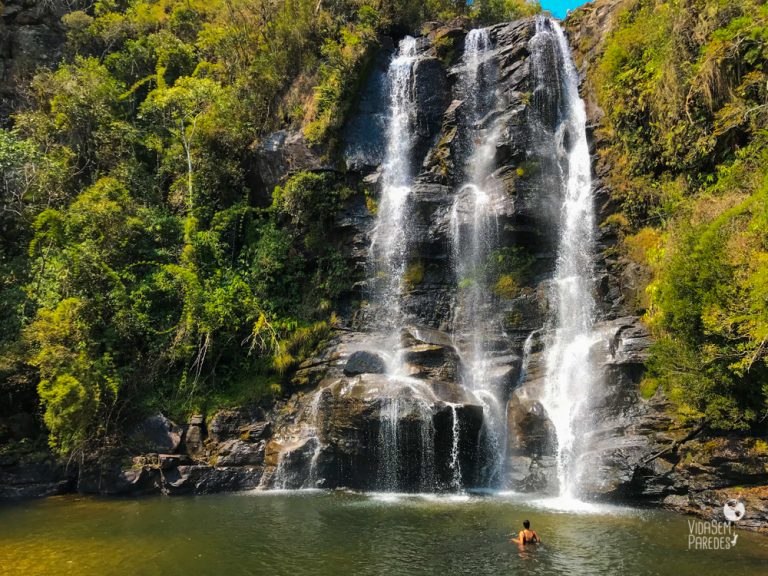 Serra Da Mantiqueira 9 Melhores Cidades Para Conhecer