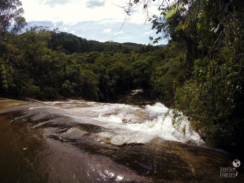 cachoeiras em Visconde de Mauá Vida sem Paredes - cachoeiras Visconde de Mauá (1)