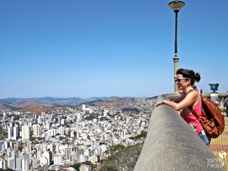 5 programas legais e gratuitos em Juiz de Fora vida sem paredes