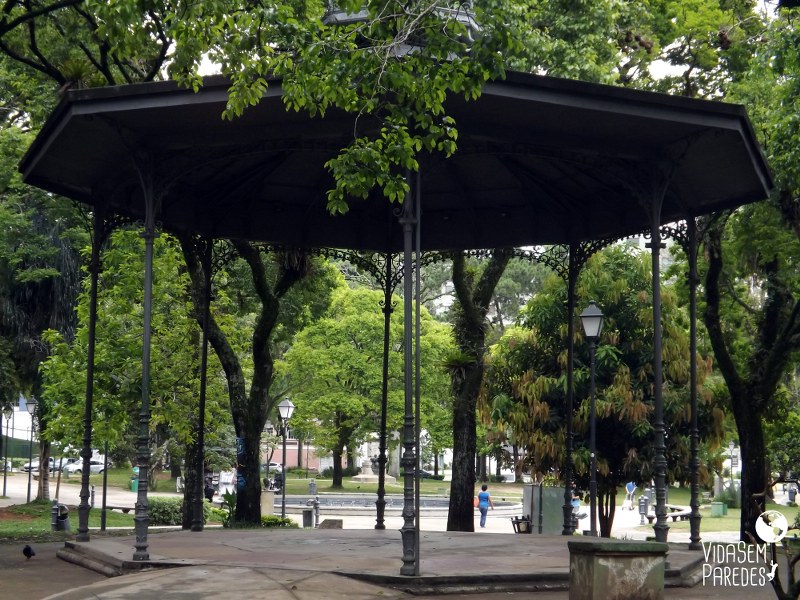 Petrópolis / RJ O que fazer em Petropolis RJ