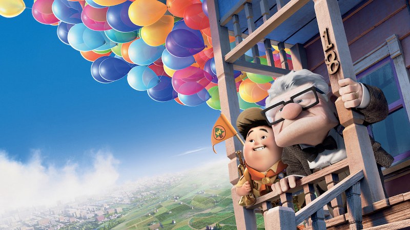 filmes de viagem netflix