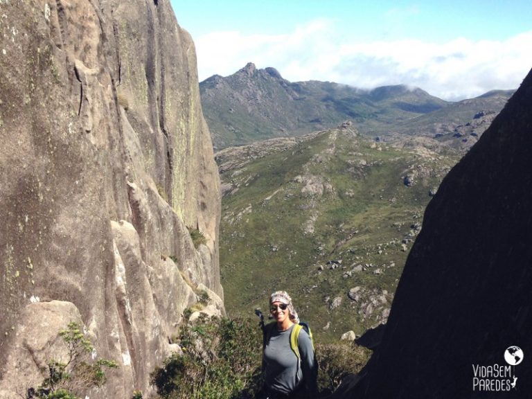 Como visitar o Pico das Agulhas Negras em Itatiaia vida sem paredes Como visitar o Pico das Agulhas Negras em Itatiaia vida sem paredes
