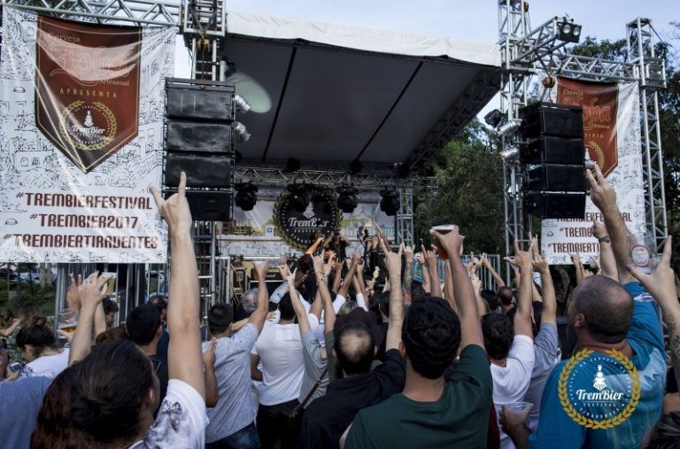 Eventos em Tiradentes, Minas Gerais Top 7 imperdíveis