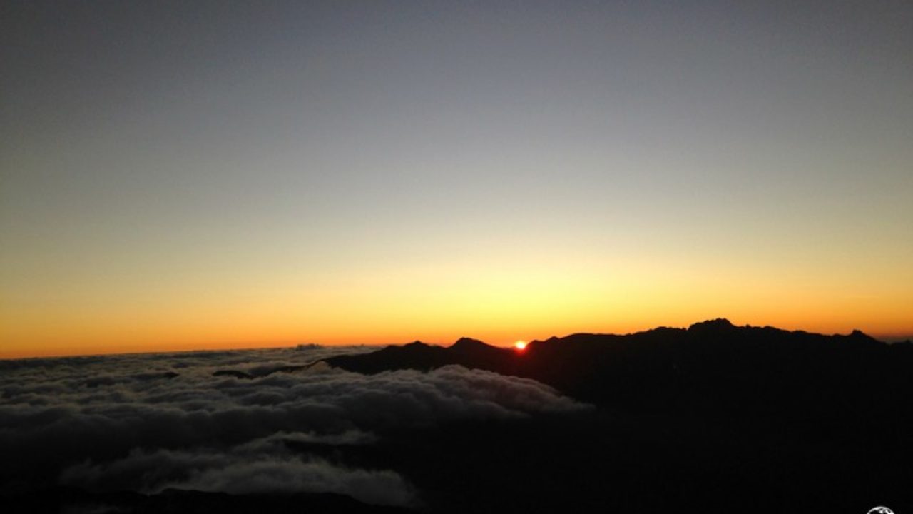 minas gerais montanhas