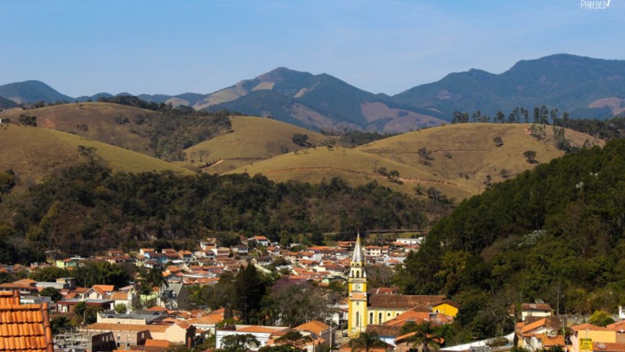 Passa Quatro Minas Gerais fonte: vidasemparedes.com.br Fonte: vidasemparedes.com.br