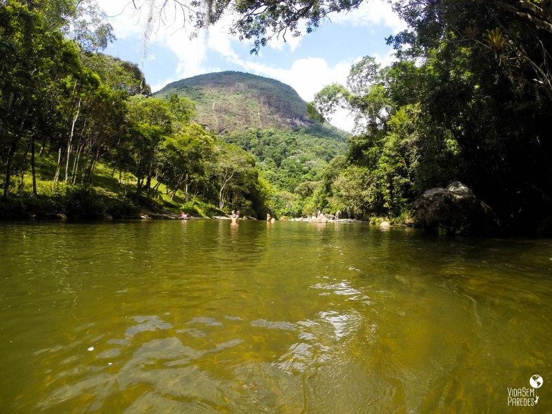 destinos com cachoeiras no Rio de Janeiro: Lumiar destinos com cachoeiras no Rio de Janeiro: Lumiar