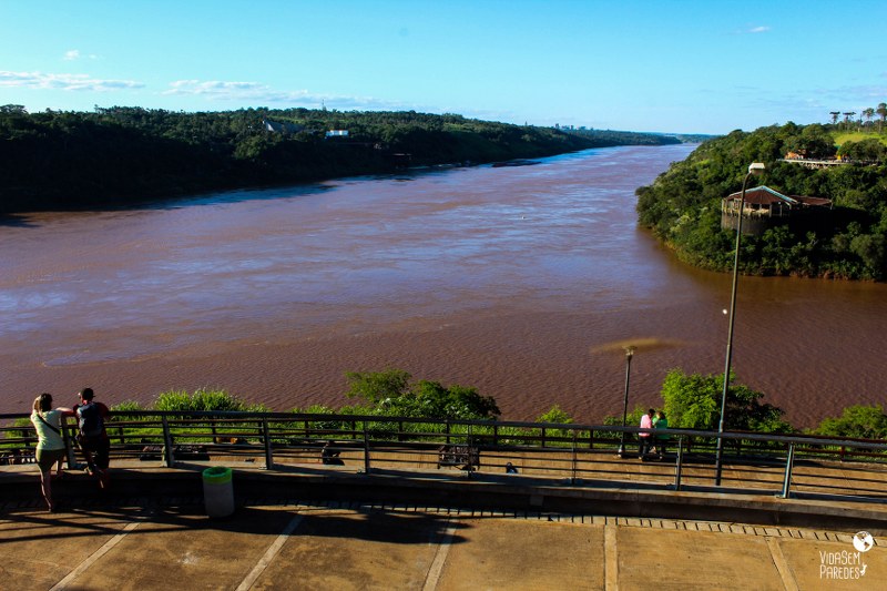 O que fazer em Puerto Iguazú: dicas de atrações
