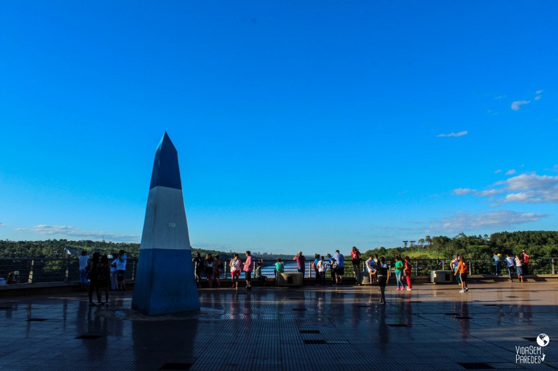 O que fazer em Puerto Iguazú: dicas de atrações