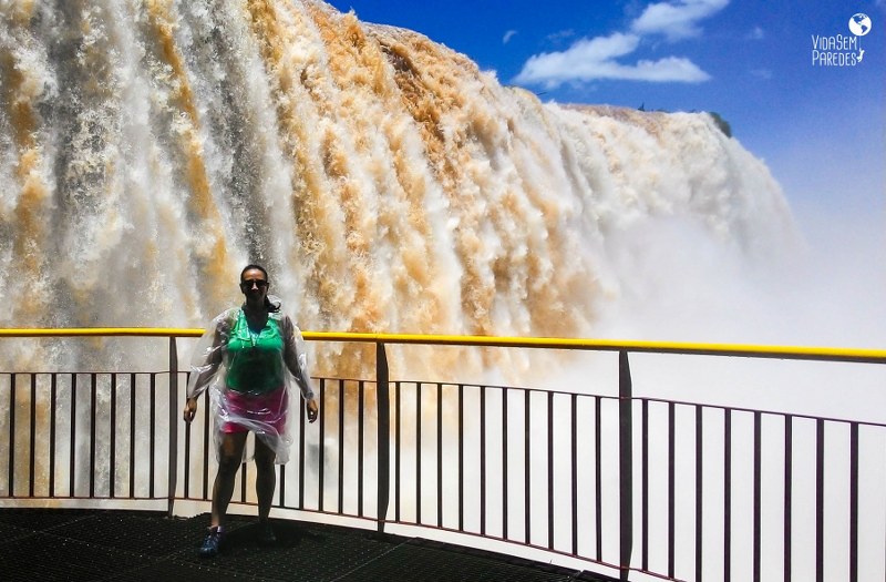 Roteiro Foz do Iguaçu para 2, 3, 4 ou mais dias