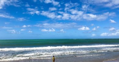 Praias de Porto de Galinhas: qual a mais incrível? Praias de Porto de Galinhas: qual a mais incrível?