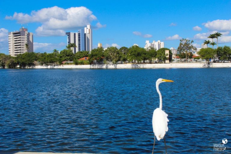 Campina Grande, Paraíba o que fazer