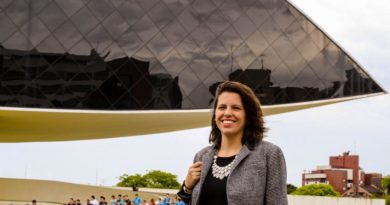 Museus em Curitiba: 5 acervos imperdíveis Museus em Curitiba: 5 acervos imperdíveis