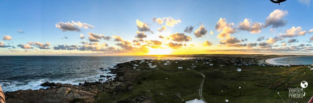 Cabo Polonio