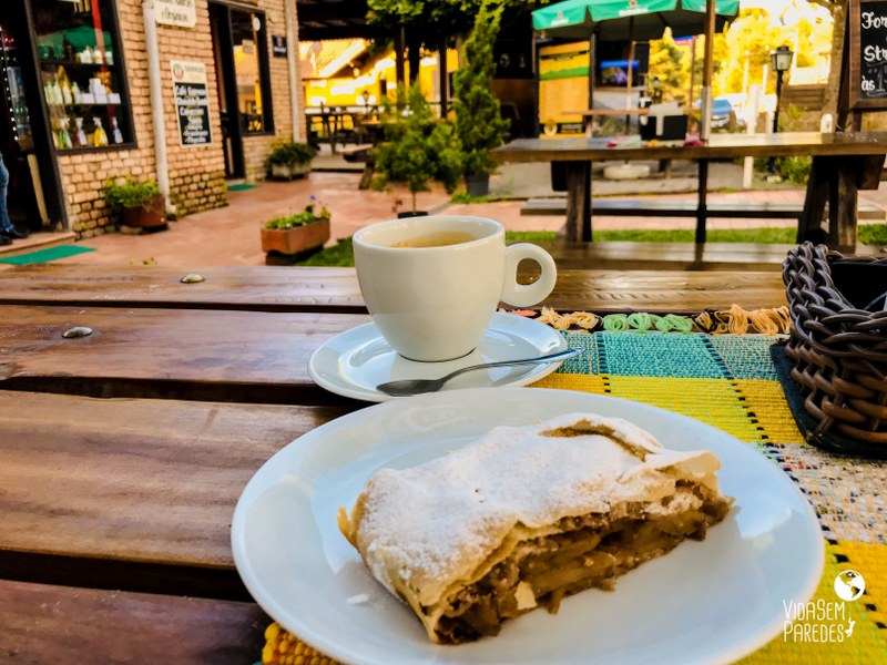 strudel