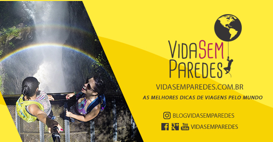 (c) Vidasemparedes.com.br