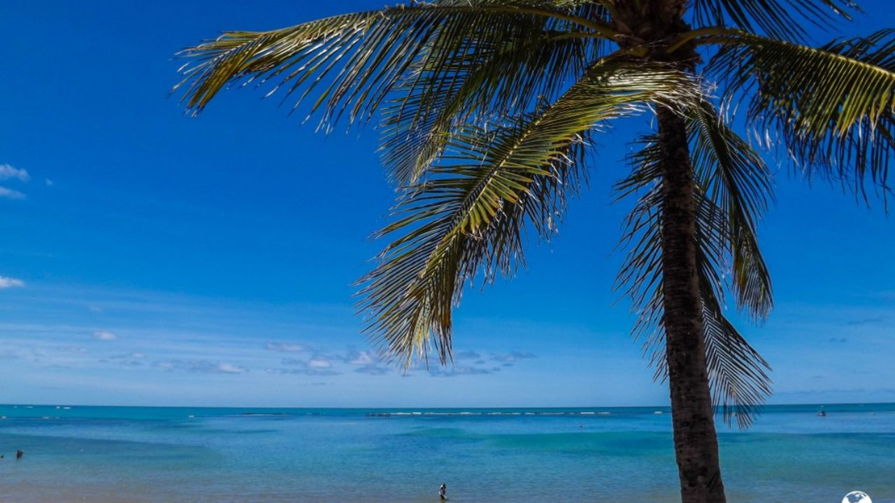 Maceió, Alagoas: roteiro com praias, passeios e preços [+11dicas]