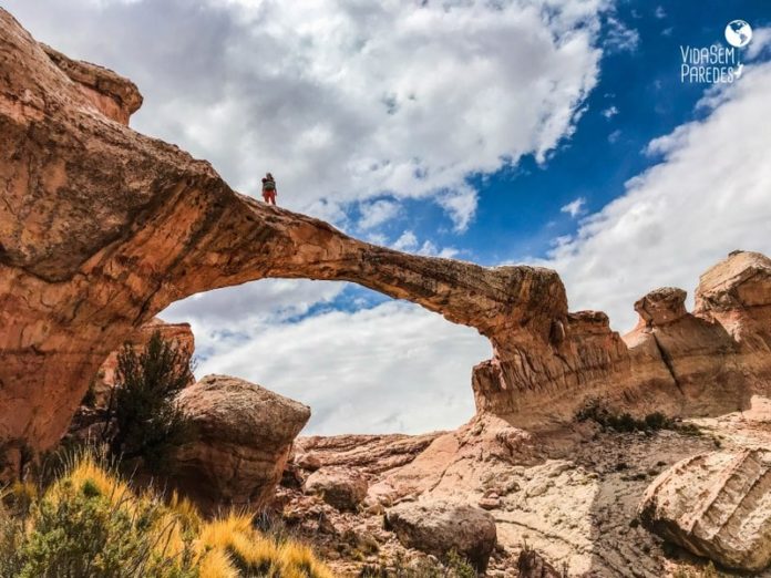 Jujuy, Argentina o que fazer, melhores