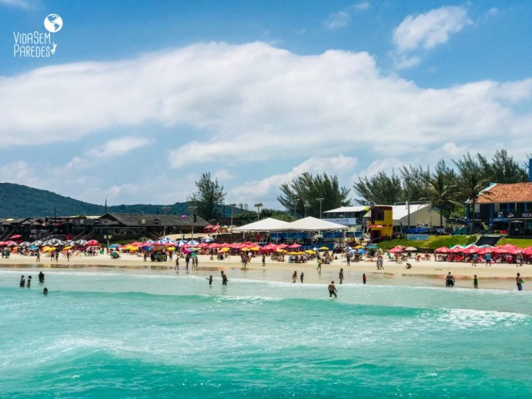 Praia da Joaquina, Florianópolis o que fazer e onde ficar Praia da Joaquina, Florianópolis o que fazer e onde ficar