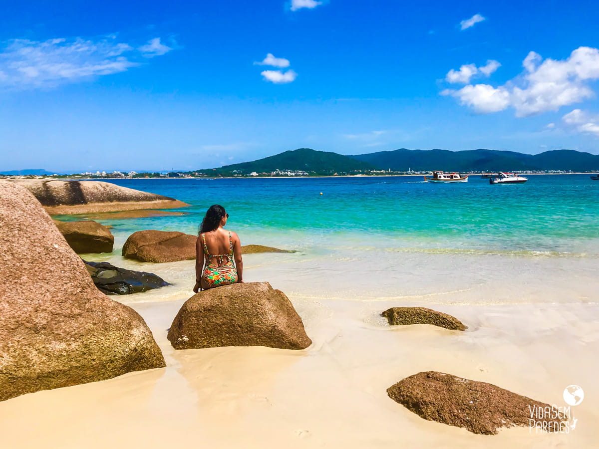3 Lugares secretos e de livre acesso em Florianópolis para você fazer  fotos incríveis - Encantos de Santa Catarina