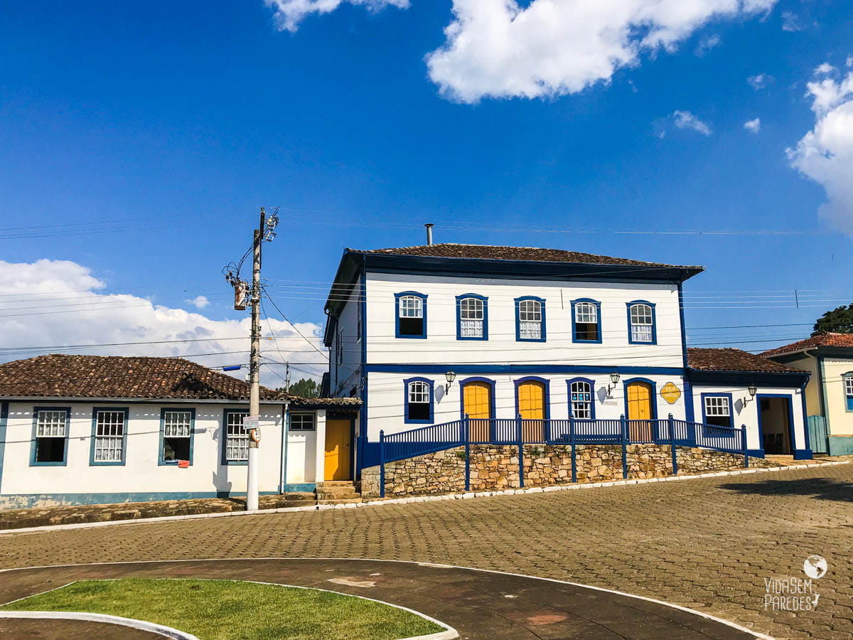 Santana dos Montes, MG hotéis fazenda e o que fazer Santana dos Montes, MG hotéis fazenda e o que fazer