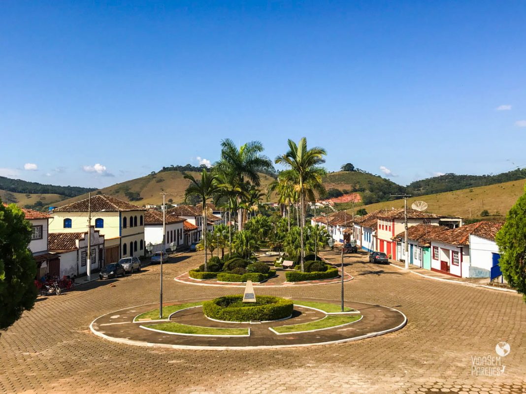 Santana dos Montes, MG hotéis fazenda e o que fazer Santana dos Montes, MG hotéis fazenda e o que fazer