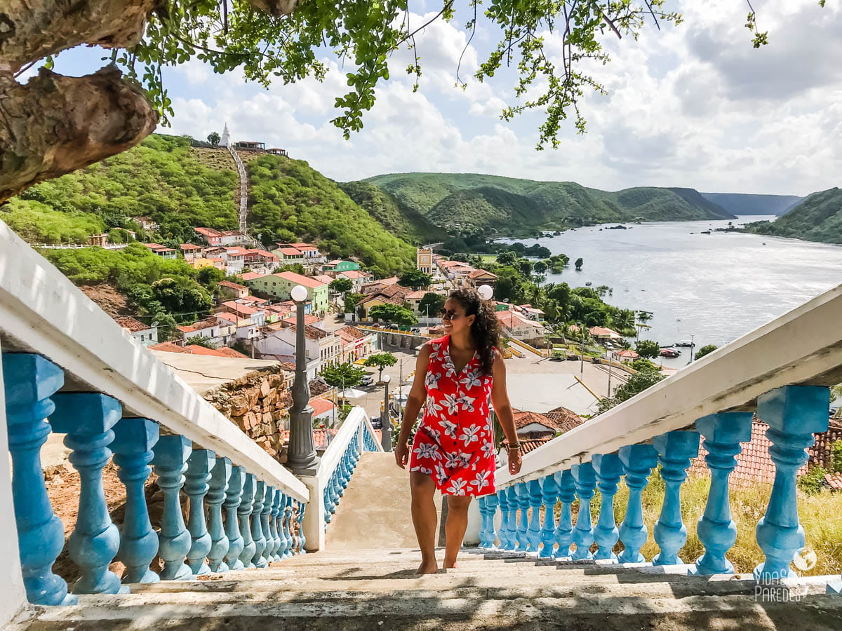 Piranhas, Alagoas: como ir, o que fazer e dicas de passeios