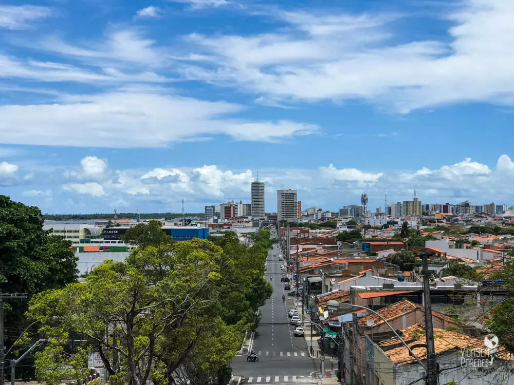 O que fazer em Aracaju, Sergipe: roteiro com os 16 melhores lugares