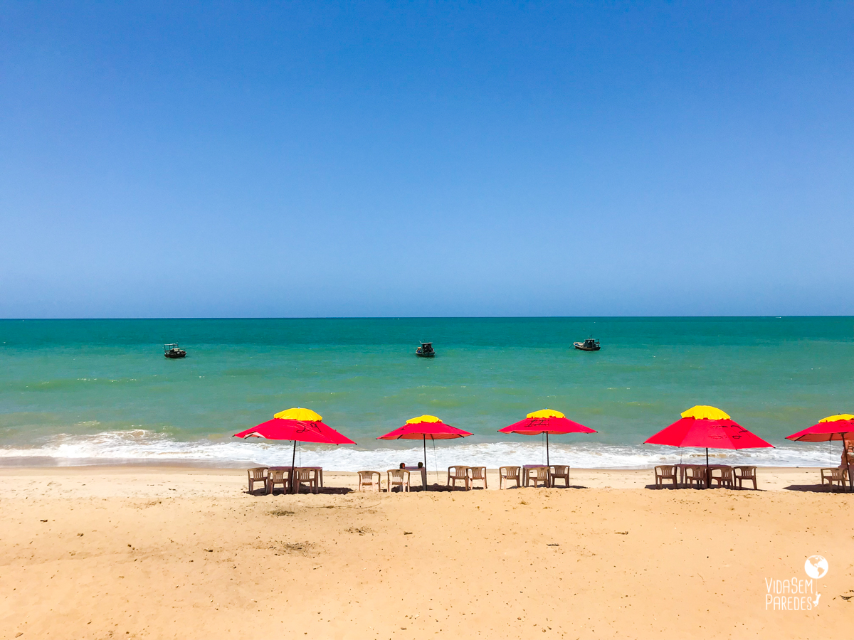 Feriados Melhores Oportunidades Para Viajar