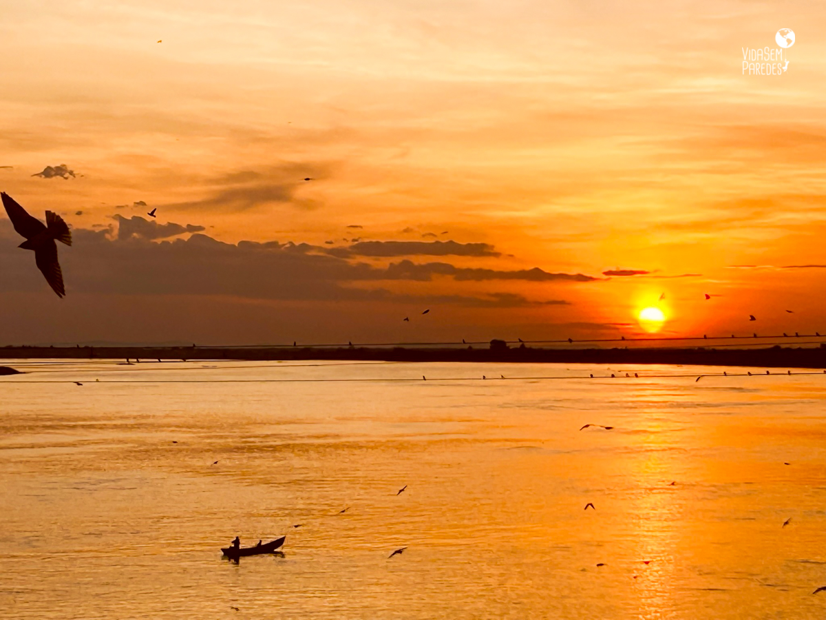 Petrolina, Pernambuco como ir e o que fazer [melhores passeios]