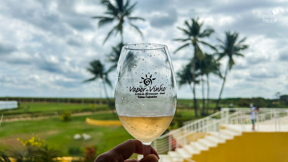 Petrolina, Pernambuco como ir e o que fazer [melhores passeios]