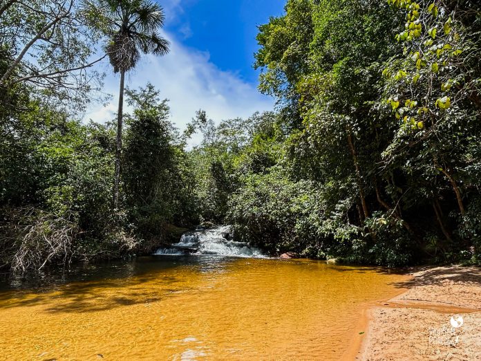 Riachão, MA: guia completo na cidade da Chapada das Mesas