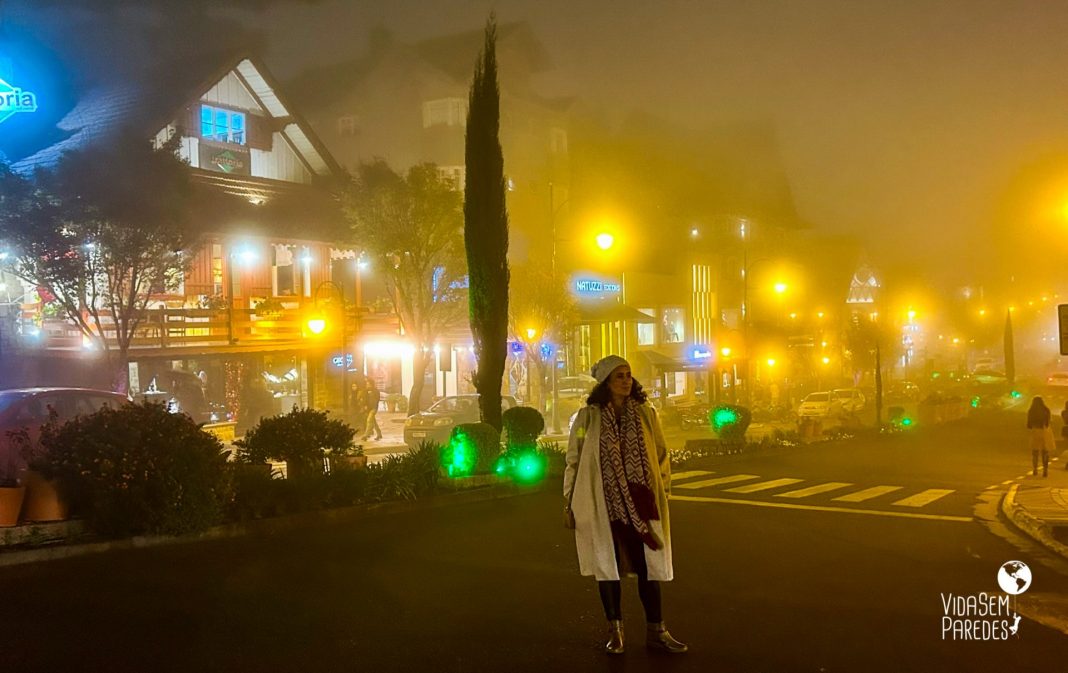 O que fazer em Gramado melhores atrações [+ preços e roteiro]