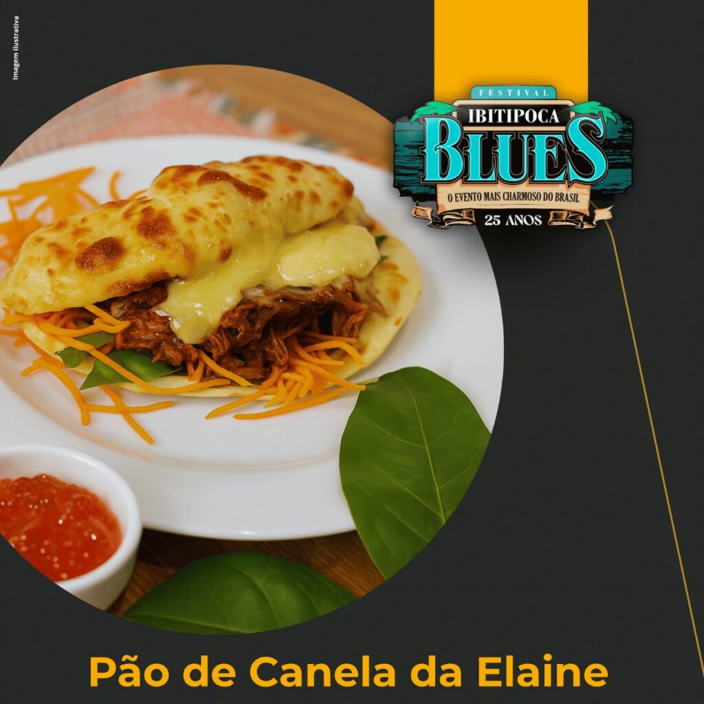 onde comer em ibitipoca