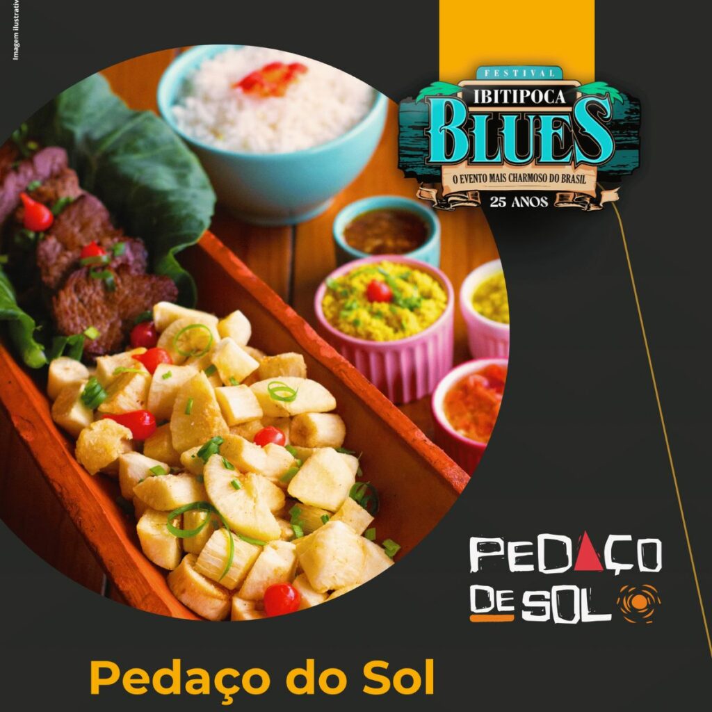 onde comer em ibitipoca