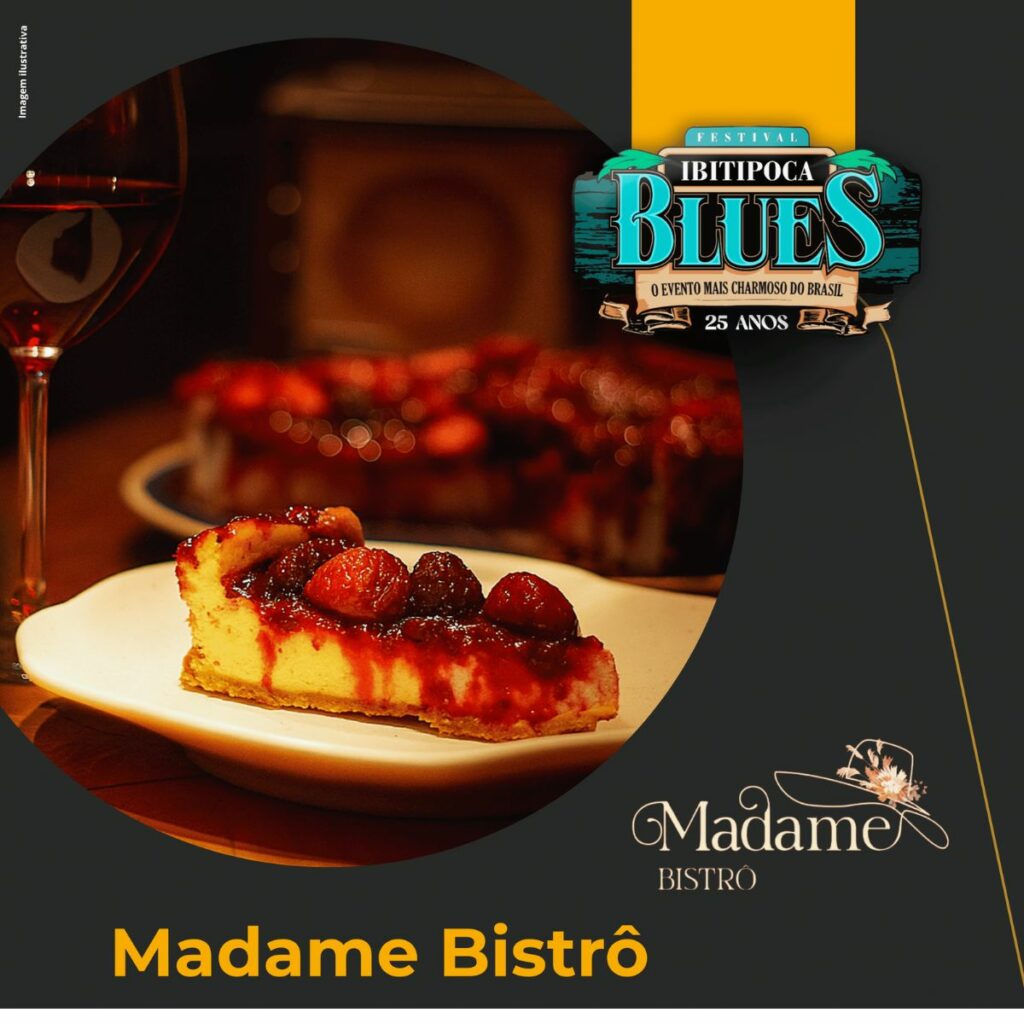 onde comer em ibitipoca