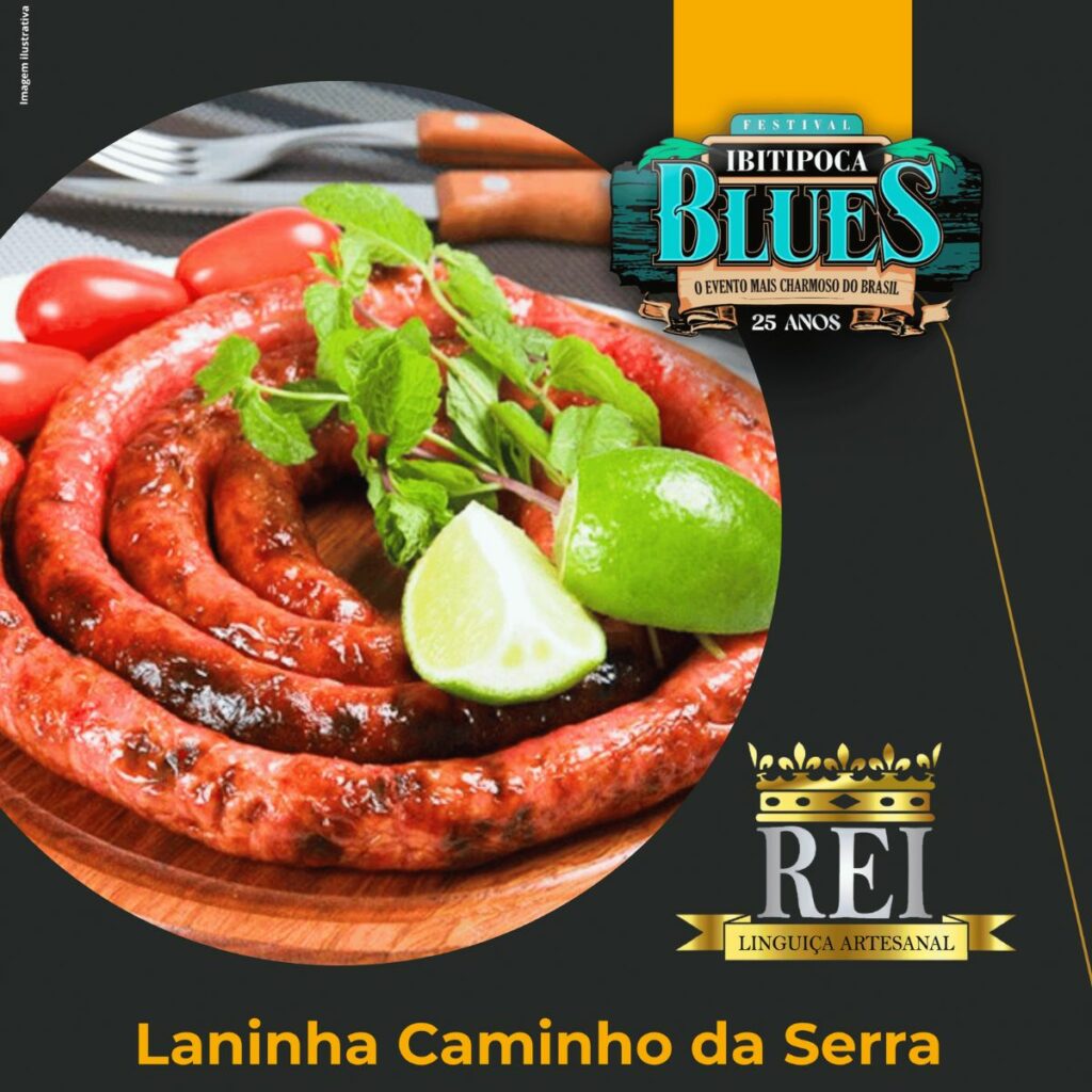 onde comer em ibitipoca