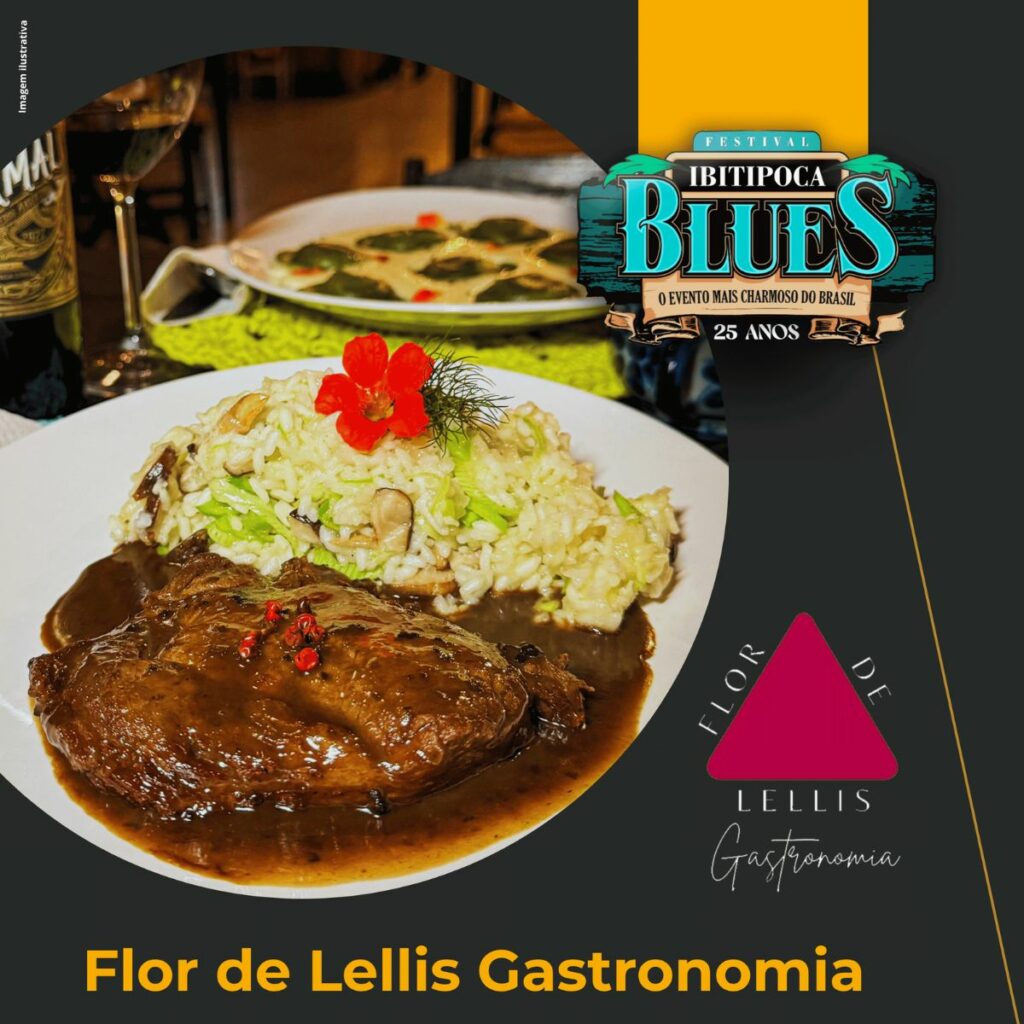 onde comer em ibitipoca