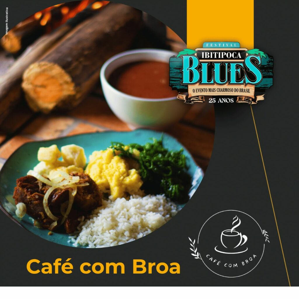 onde comer em ibitipoca