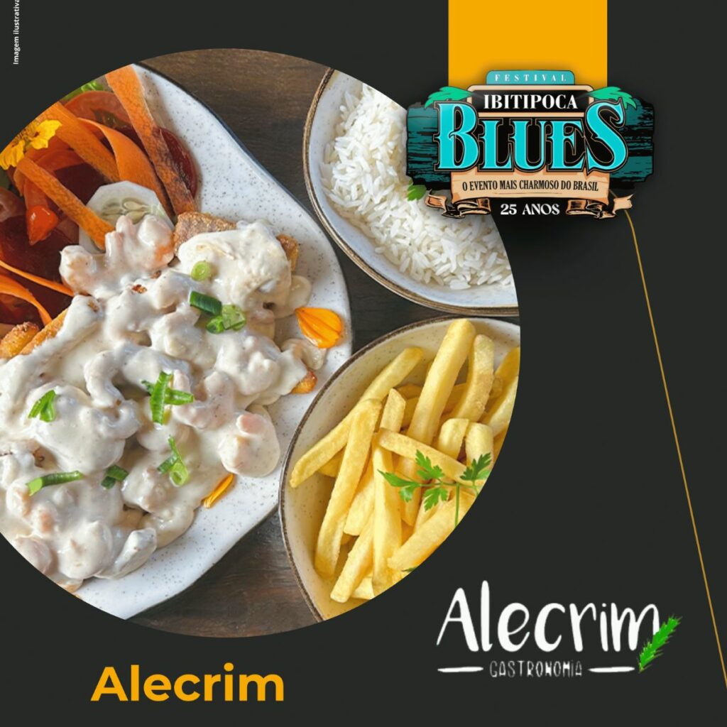 onde comer em ibitipoca