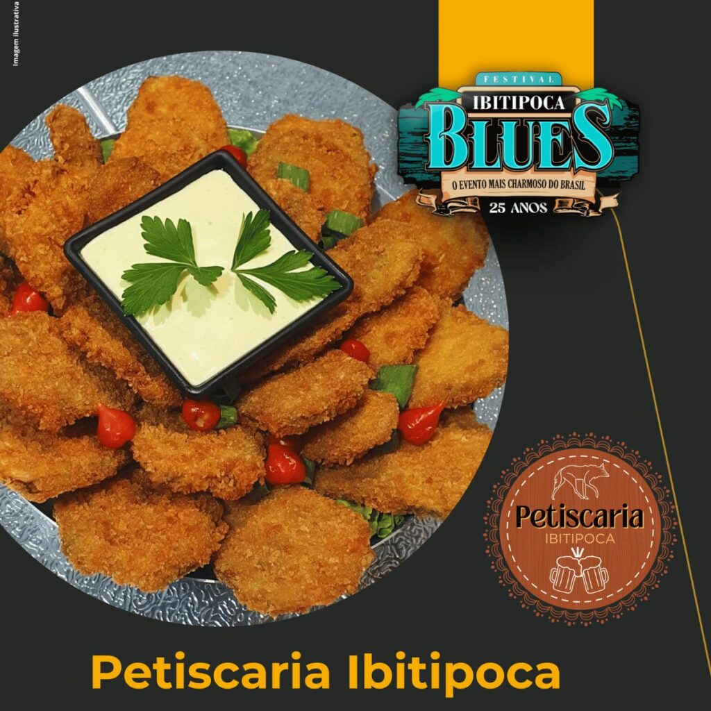 onde comer em ibitipoca
