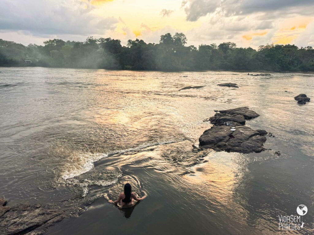 macapa ap