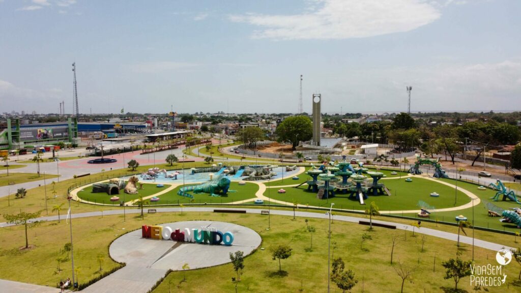 macapa ap
