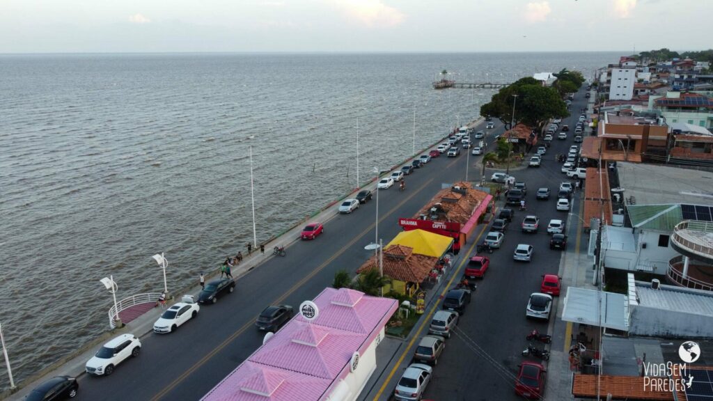 macapa ap