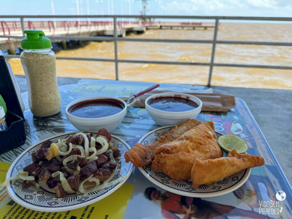 macapa ap