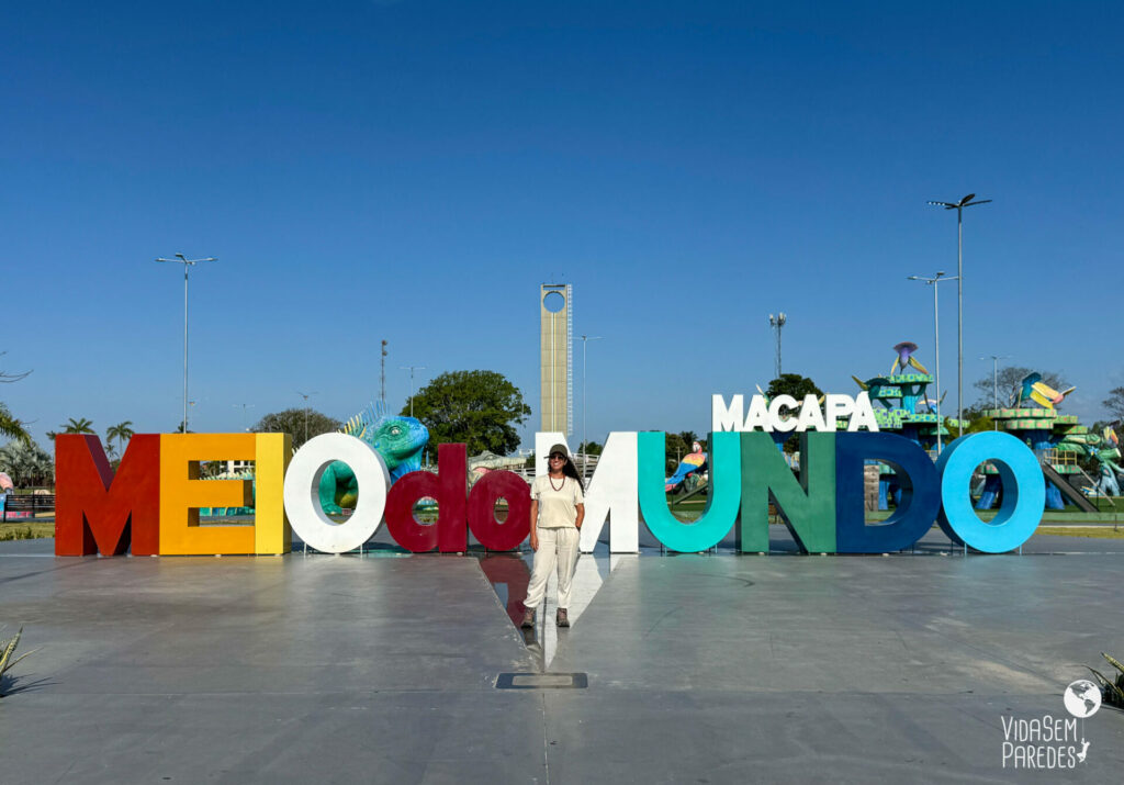 macapa amapa