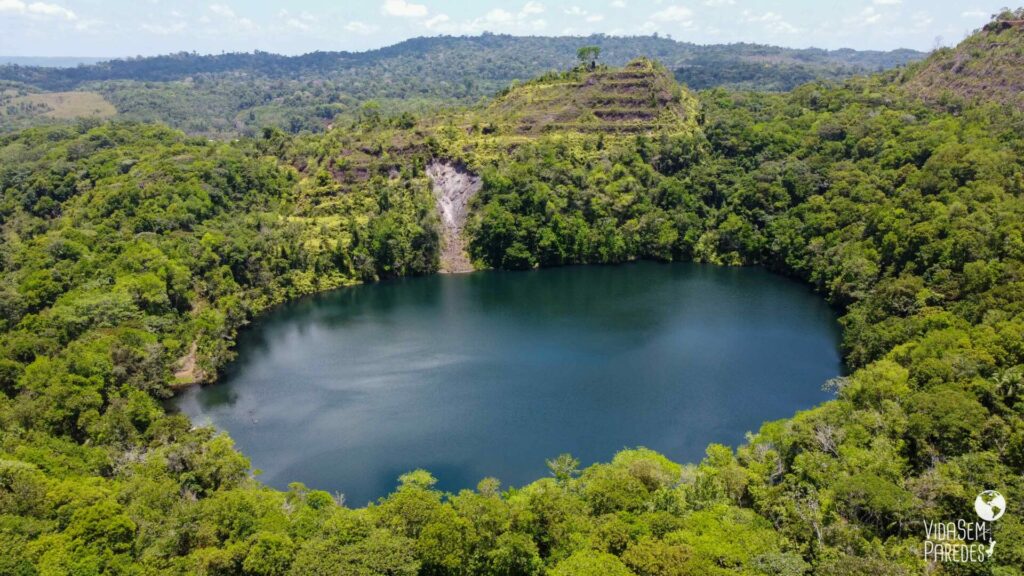 macapa ap